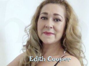 Edith_Cooper