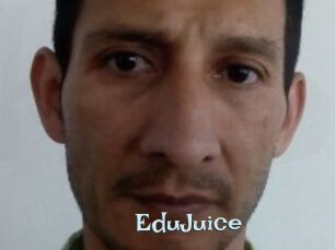 EduJuice