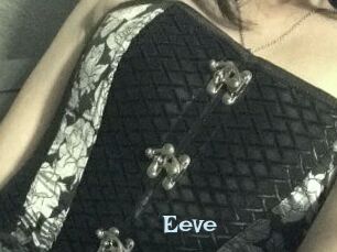 Eeve