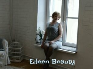 Eileen_Beauty