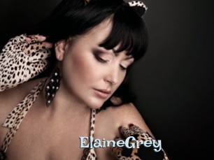 ElaineGrey