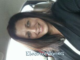 Eleanor_Jones