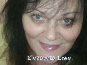 Elezaveta_Love