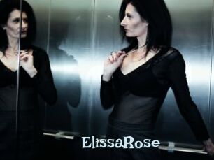 ElissaRose