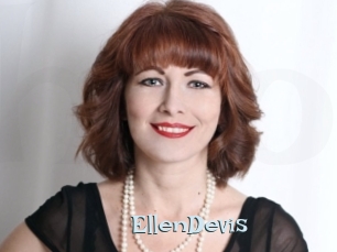 EllenDevis