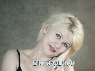 EllenGOLD69