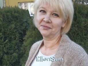 EllenSun