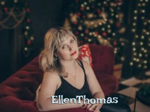 EllenThomas