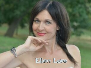 Ellen_Love