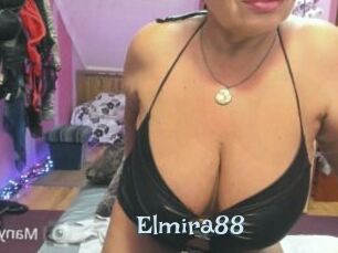 Elmira88