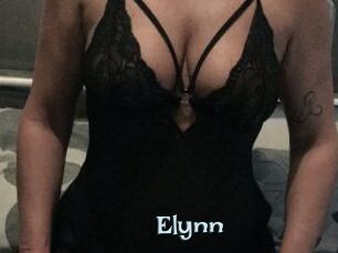 Elynn