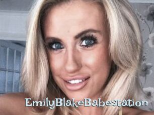 EmilyBlakeBabestation