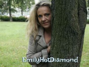 EmilyHotDiamond