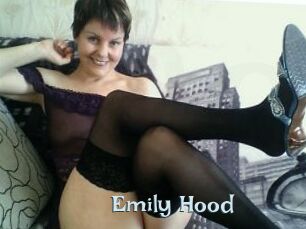 Emily_Hood