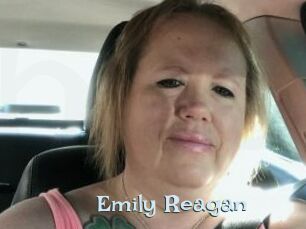 Emily_Reagan