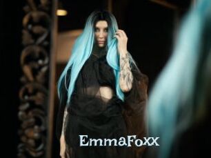 Emma_Foxx