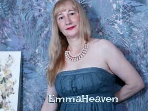 EmmaHeaven