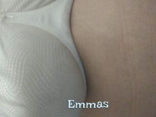 Emmas