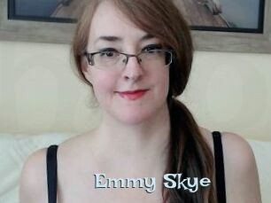 Emmy_Skye