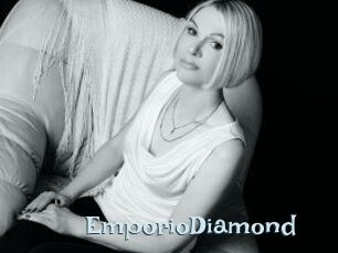 EmporioDiamond