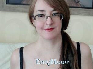 EmyMoon