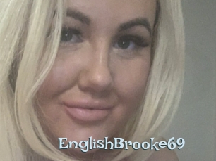 EnglishBrooke69