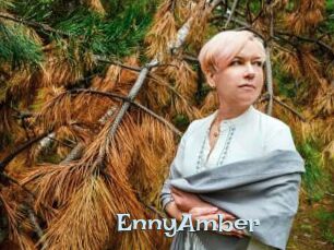 EnnyAmber