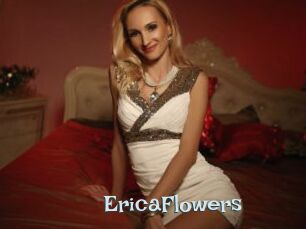 EricaFlowers