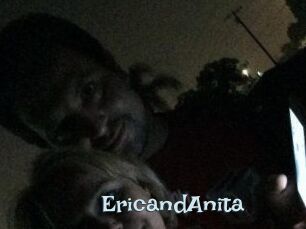 EricandAnita