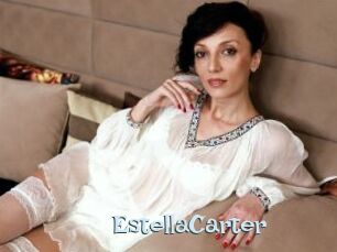 EstellaCarter