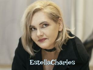 EstellaCharles