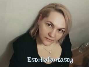 Estellafantasty