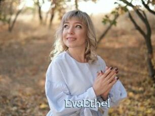 EvaEthel