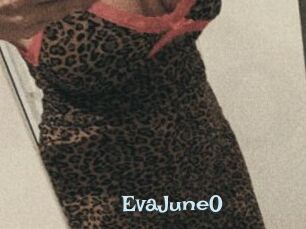 EvaJune0