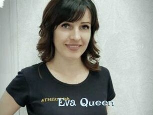 Eva_Queen