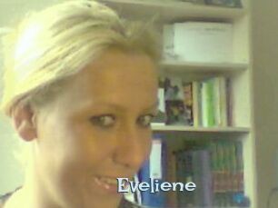 Eveliene