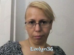 Evelyn36