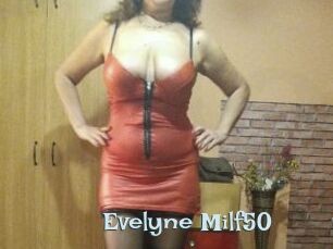 Evelyne_Milf50