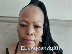 Ebonycandy101