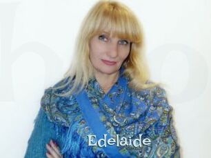 Edelaide