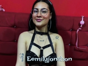 Eemilyjonshon