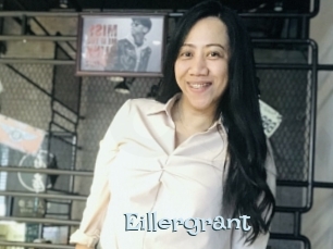 Eillergrant