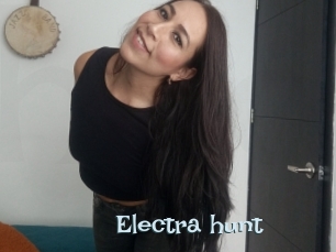 Electra_hunt