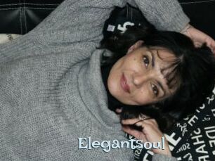 Elegantsoul