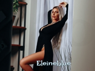 Eleineblue