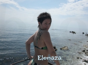 Elenaza