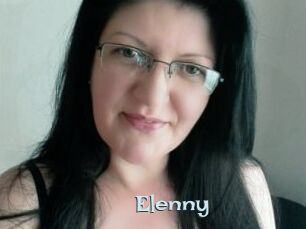 Elenny