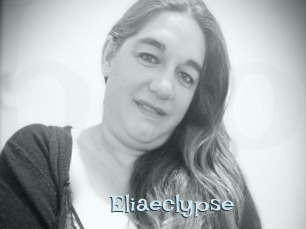 Eliaeclypse