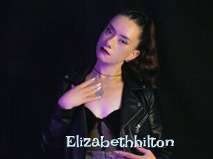 Elizabethhilton