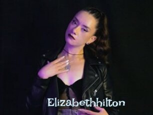 Elizabethhilton